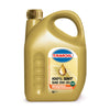 Olio Lubrificante Tamoil Special Sint 5W30 4 L- 3,0 Pz