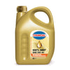 Olio Lubrificante Tamoil Special Sint 5W40 4 L 4 Pz