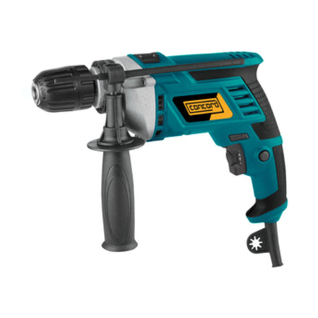 Concord Trapano 710W 13 Mm Vrp Id044-B China Ningbo Concord 1 Pz