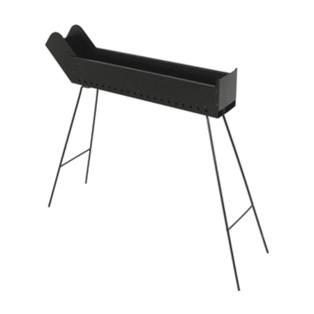 Cuoci Spiedini Arrosticini 60 Cm 541B 1 Pz