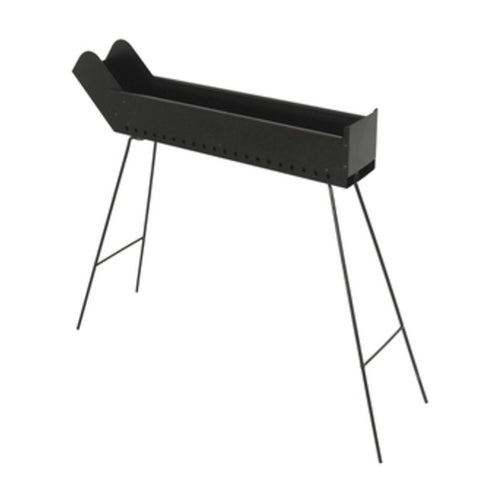 Cuoci Spiedini Arrosticini 60 Cm 541B 1 Pz