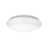 Plafoniera Led Cinnabar 4X5,5W 2200Lm 1 Pz