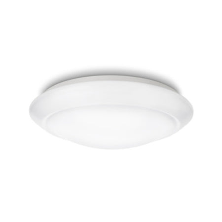 Plafoniera Led Cinnabar 4X5,5W 2200Lm 1 Pz