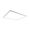 Beghelli 70081 Pannello Led 36W 3600Lm 60X60 Cm 1 Pz