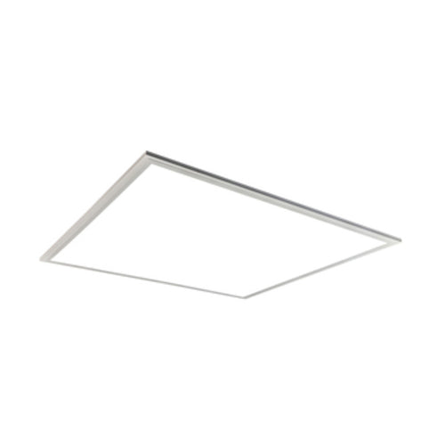 Beghelli 70081 Pannello Led 36W 3600Lm 60X60 Cm 1 Pz