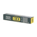 Ine Elettrodi Rutilici D 3,2X450 Mm 6,7 Kg Da 150 Pz 1 Cf