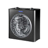 Termoventilatore B+D Bxsh 2003E 1 Pz