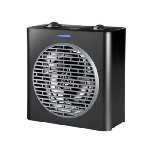 Termoventilatore B+D Bxsh 2003E 1 Pz