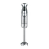 Frullatore Ad Immersione Inox Hm1102Ss 1 Pz