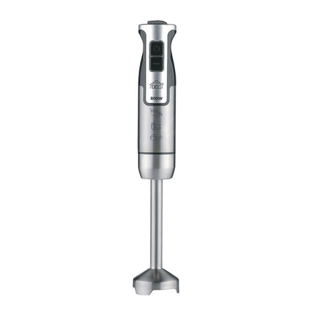 Frullatore Ad Immersione Inox Hm1102Ss 1 Pz
