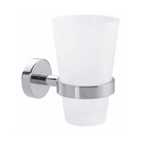 Tesa Portabicchiere -Smooz Tesa 1 Pz