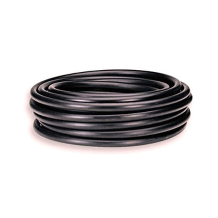 Tubo Polietilene Pn6 D 16 Mm Rotolo Da 100 M 1 Rt