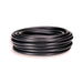 Tubo Polietilene Pn6 D 16 Mm Rotolo Da 100 M 1 Rt