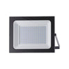 Proiettore Led Smd 100W 4000K Naturale 8000Lm 1 Pz