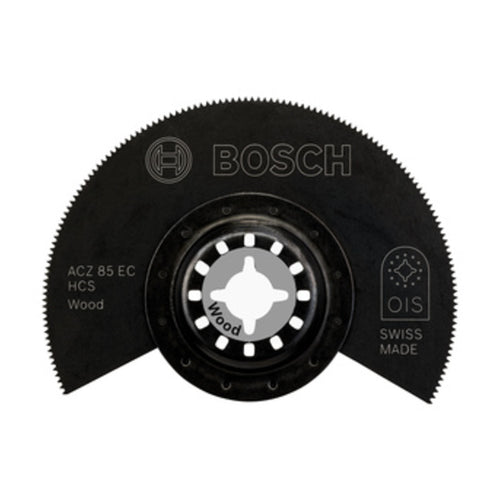 Bosch-A Lama Segmentata Acz 85 Eb P/Pmf 220 1 Pz