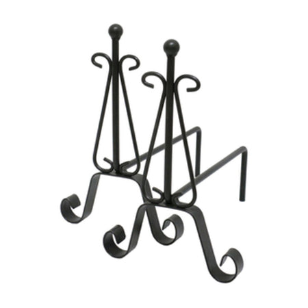 Coppia Alari Perugia 627A 1 Pz