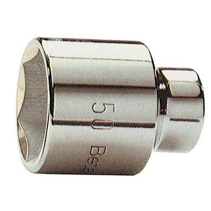 Beta 928 Chiave A Bussola Esagonale 38 Mm Beta 1 Pz