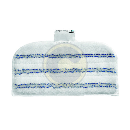 Panni Microfibra Ricambio P/Fsm1600 Conf. 2 Pz 1 Cf