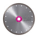 Kapriol Disco Diamant Cont D 115 Mm Turbo 54010 1 Pz
