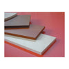 Mensola Squadrata Olmo 60X1,8X100 Cm 5 Pz