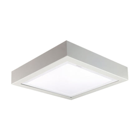 Beghelli 20089 Cornice Pannello Led 60X60 Cm 1 Pz