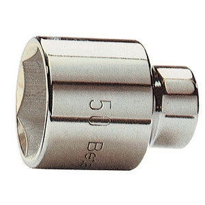 Beta 928 Chiave A Bussola Esagonale 34 Mm Beta 1 Pz
