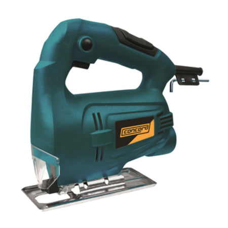 Concord Seghetto Alternativo 350W Js001 China Ningbo Concord 1 Pz