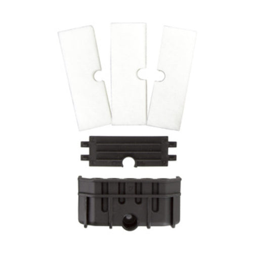 Fiac Filtro Completo Compressore Cosmos 24/50 L 1 Pz