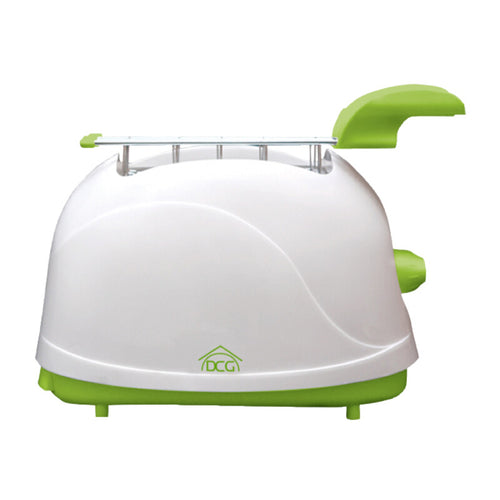 Tostapane Kt1200 750 Watt 1 Pz