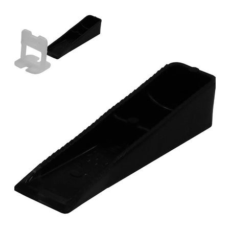 Cuneo P/Livellat Distanz Maxi 91X22Xh19 Mm 250 Pz 1 Cf