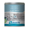 Rioverde Rb1390 Vernice Vintage 0,500 L Vaniglia 1 Pz