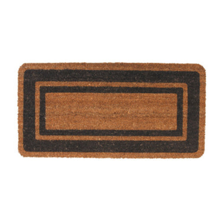 Zerbino Bordo 14 60X120 Cm 5 Pz