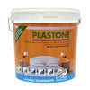Idropittura Lavabile Plastone 5 L 1 Pz