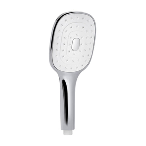 Gedy Gyhs 10508 Doccetta 1 Getto 1 Pz