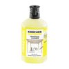 Karcher Detergente Universale 1 L 1 Pz