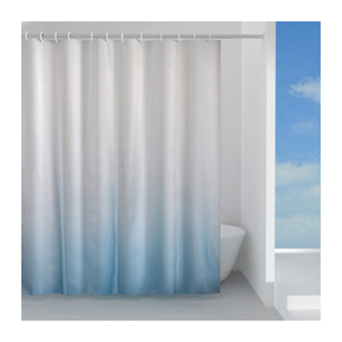 Gedy Tenda Doccia Polies. Cielo 1327 180X200 1 Pz