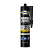 Bostik Gomma Liquida Cartuccia 310 G 1 Pz