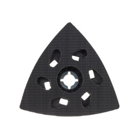 Bosch-A Piastra Levigatura Avz 93 G P/Pmf 220 1 Pz