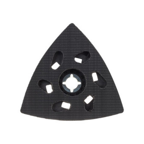 Bosch-A Piastra Levigatura Avz 93 G P/Pmf 220 1 Pz