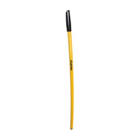 Manico P/Badile In Resina Leggera 140 Cm 1 Pz