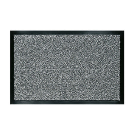 Zerbino Nevada 60X 90 Cm Colori Assortiti 10 Pz