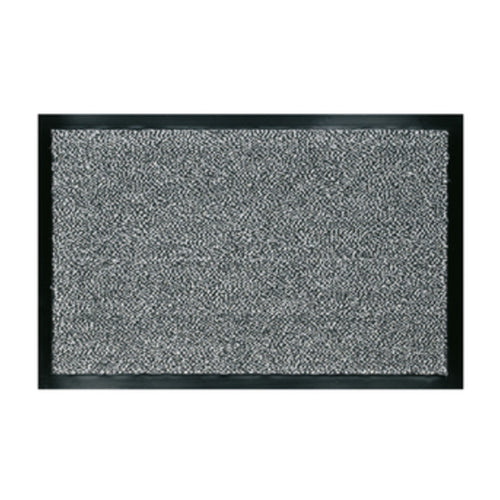 Zerbino Nevada 60X 90 Cm Colori Assortiti 10 Pz