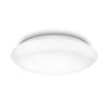 Plafoniera Led Cinnabar 4X1,5W 640Lm 1 Pz