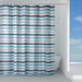 Gedy Tenda Doccia Polies. Tratto 1312 120X200 1 Pz