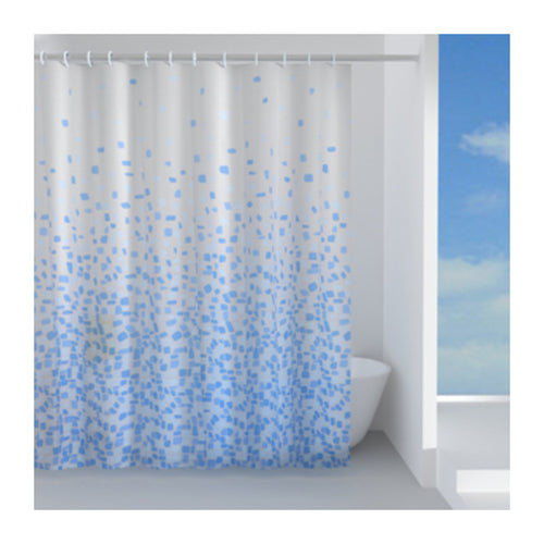 Gedy Tenda Doccia Polies. Frammenti 1315 120X200 1 Pz