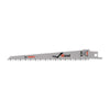 Bosch-A 2 Lame S644D Legno 100 Mm P/Sega 1 Cf