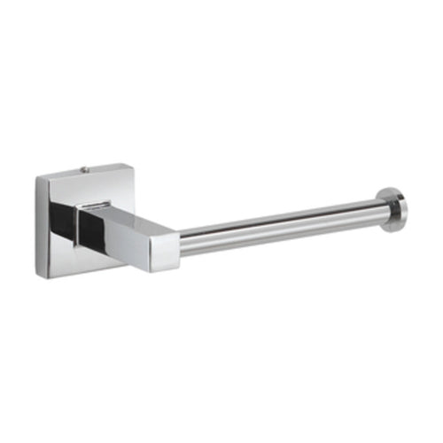 Gedy Ol24 Olimpo Portarotolo Inox 1 Pz