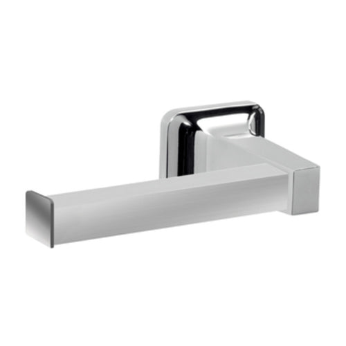 Gedy K2 Kd24 Portarotolo Cromo 1 Pz