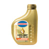 Olio Lubrificante Tamoil Special Sint 5W30 1 L 12 Pz