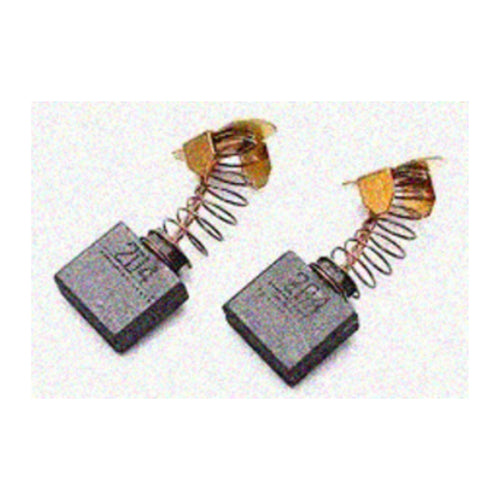 Makita Spazzole Cb-204 Ga9020 Makita 1 Cp